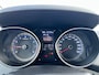 Hyundai i30 1.6 GDI i-Vision Navigatie, Camera, Climatcontrol, PDC, Cruisecontrol
