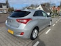 Hyundai i30 1.6 GDI i-Vision Navigatie, Camera, Climatcontrol, PDC, Cruisecontrol
