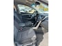 Hyundai i30 1.6 GDI i-Vision Navigatie, Camera, Climatcontrol, PDC, Cruisecontrol