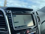 Hyundai i30 1.6 GDI i-Vision Navigatie, Camera, Climatcontrol, PDC, Cruisecontrol