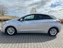 Hyundai i30 1.6 GDI i-Vision Navigatie, Camera, Climatcontrol, PDC, Cruisecontrol