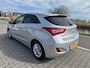 Hyundai i30 1.6 GDI i-Vision Navigatie, Camera, Climatcontrol, PDC, Cruisecontrol