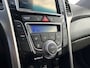 Hyundai i30 1.6 GDI i-Vision Navigatie, Camera, Climatcontrol, PDC, Cruisecontrol