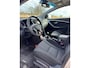 Hyundai i30 1.6 GDI i-Vision Navigatie, Camera, Climatcontrol, PDC, Cruisecontrol