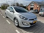 Hyundai i30 1.6 GDI i-Vision Navigatie, Camera, Climatcontrol, PDC, Cruisecontrol