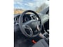Hyundai i30 1.6 GDI i-Vision Navigatie, Camera, Climatcontrol, PDC, Cruisecontrol