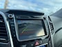Hyundai i30 1.6 GDI i-Vision Navigatie, Camera, Climatcontrol, PDC, Cruisecontrol