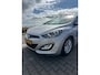 Hyundai i30 1.6 GDI i-Vision Navigatie, Camera, Climatcontrol, PDC, Cruisecontrol