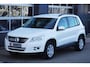 Volkswagen Tiguan 1.4 TSI 150PK NAP Airco/Cruise/Navi/Trekh.
