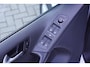Volkswagen Tiguan 1.4 TSI 150PK NAP Airco/Cruise/Navi/Trekh.