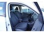 Volkswagen Tiguan 1.4 TSI 150PK NAP Airco/Cruise/Navi/Trekh.