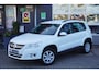 Volkswagen Tiguan 1.4 TSI 150PK NAP Airco/Cruise/Navi/Trekh.