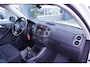 Volkswagen Tiguan 1.4 TSI 150PK NAP Airco/Cruise/Navi/Trekh.