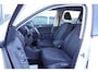Volkswagen Tiguan 1.4 TSI 150PK NAP Airco/Cruise/Navi/Trekh.