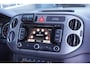 Volkswagen Tiguan 1.4 TSI 150PK NAP Airco/Cruise/Navi/Trekh.