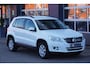 Volkswagen Tiguan 1.4 TSI 150PK NAP Airco/Cruise/Navi/Trekh.