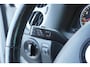 Volkswagen Tiguan 1.4 TSI 150PK NAP Airco/Cruise/Navi/Trekh.