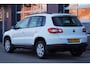 Volkswagen Tiguan 1.4 TSI 150PK NAP Airco/Cruise/Navi/Trekh.