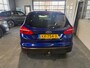 Ford Focus Wagon 1.0 Titanium Navi|Cruise|Trekhaak