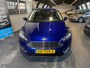 Ford Focus Wagon 1.0 Titanium Navi|Cruise|Trekhaak