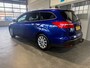 Ford Focus Wagon 1.0 Titanium Navi|Cruise|Trekhaak