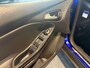 Ford Focus Wagon 1.0 Titanium Navi|Cruise|Trekhaak