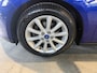 Ford Focus Wagon 1.0 Titanium Navi|Cruise|Trekhaak