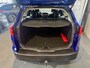 Ford Focus Wagon 1.0 Titanium Navi|Cruise|Trekhaak