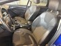 Ford Focus Wagon 1.0 Titanium Navi|Cruise|Trekhaak