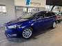 Ford Focus Wagon 1.0 Titanium Navi|Cruise|Trekhaak