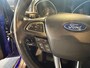 Ford Focus Wagon 1.0 Titanium Navi|Cruise|Trekhaak
