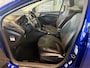Ford Focus Wagon 1.0 Titanium Navi|Cruise|Trekhaak