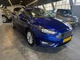 Ford Focus Wagon 1.0 Titanium Navi|Cruise|Trekhaak