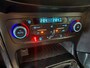 Ford Focus Wagon 1.0 Titanium Navi|Cruise|Trekhaak