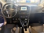 Ford Focus Wagon 1.0 Titanium Navi|Cruise|Trekhaak