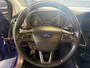 Ford Focus Wagon 1.0 Titanium Navi|Cruise|Trekhaak