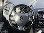 Renault Captur 1.2 TCe Dynamique - Aut - Trekhaak - Camera