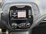Renault Captur 1.2 TCe Dynamique - Aut - Trekhaak - Camera