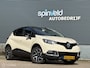Renault Captur 1.2 TCe Dynamique - Aut - Trekhaak - Camera