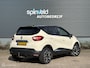 Renault Captur 1.2 TCe Dynamique - Aut - Trekhaak - Camera