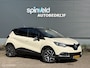 Renault Captur 1.2 TCe Dynamique - Aut - Trekhaak - Camera