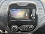 Renault Captur 1.2 TCe Dynamique - Aut - Trekhaak - Camera