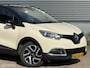 Renault Captur 1.2 TCe Dynamique - Aut - Trekhaak - Camera