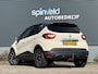 Renault Captur 1.2 TCe Dynamique - Aut - Trekhaak - Camera