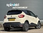 Renault Captur 1.2 TCe Dynamique - Aut - Trekhaak - Camera