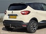 Renault Captur 1.2 TCe Dynamique - Aut - Trekhaak - Camera