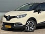 Renault Captur 1.2 TCe Dynamique - Aut - Trekhaak - Camera