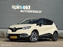 Renault Captur 1.2 TCe Dynamique - Aut - Trekhaak - Camera