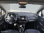 Renault Captur 1.2 TCe Dynamique - Aut - Trekhaak - Camera
