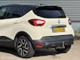 Renault Captur 1.2 TCe Dynamique - Aut - Trekhaak - Camera